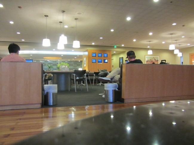 LAX United RCC on 7/10/2011