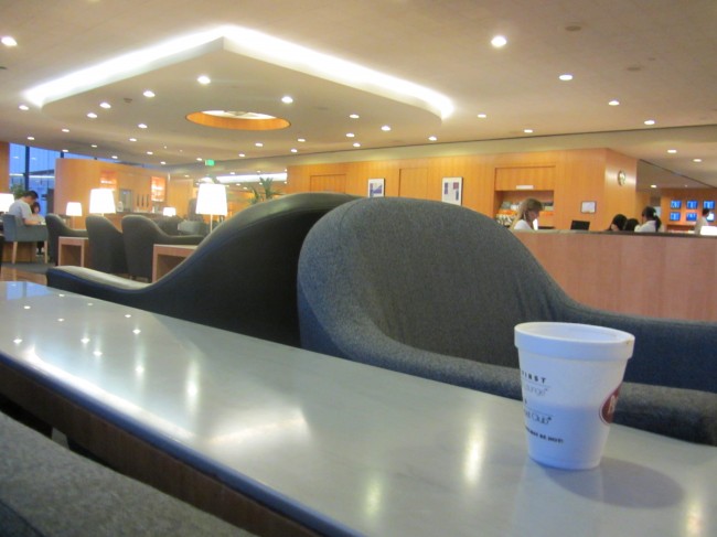 LAX United RCC on 7/10/2011