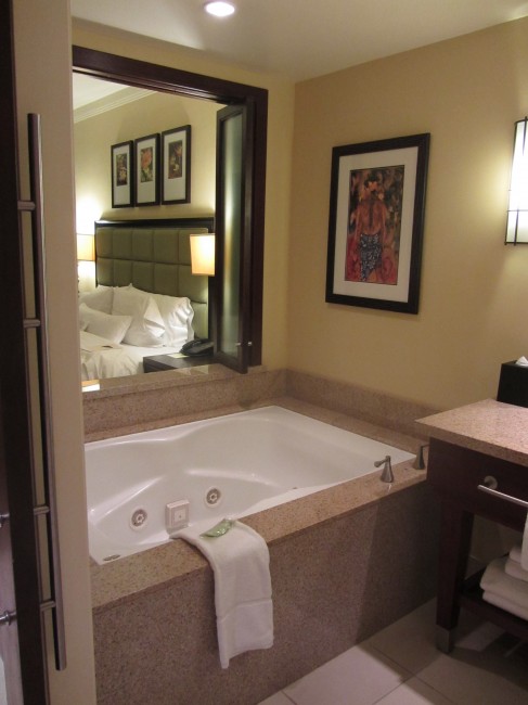 The Westin Ka'anapali Ocean Resort Villas North - Whirlpool