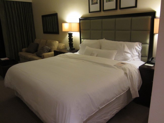 The Westin Ka'anapali Ocean Resort Villas North - Studio