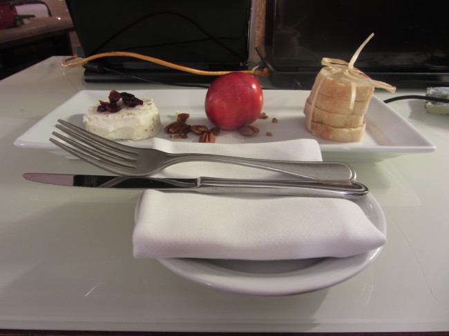 Hyatt Regency Chicago O'Hare - Diamond Amenity