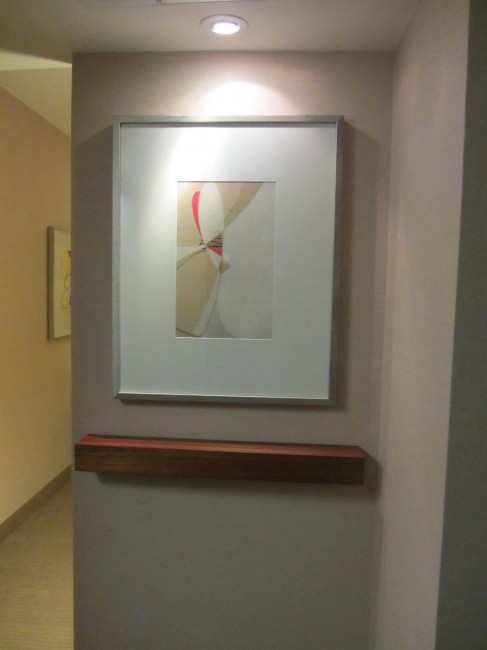 Hyatt Regency Crystal City