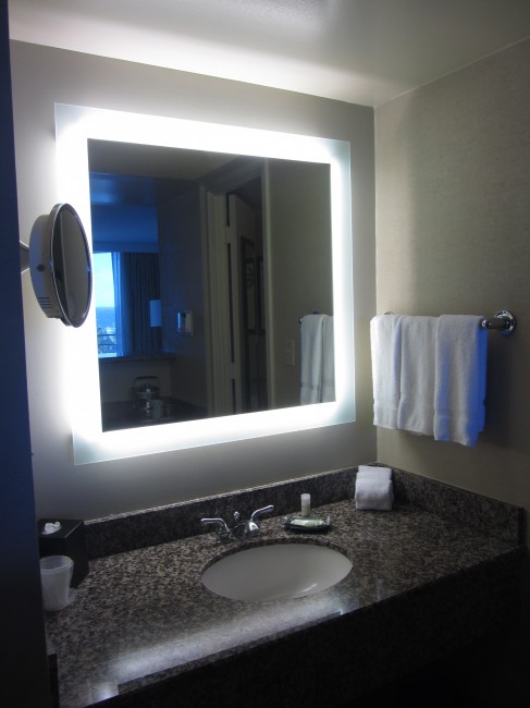 The Westin Ka'anapli Resort and Spa