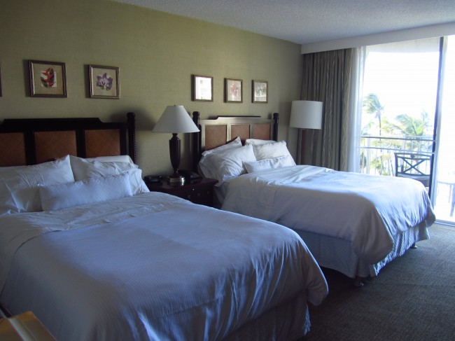 IMG_7207 The Westin Ka'anapli Resort and Spa