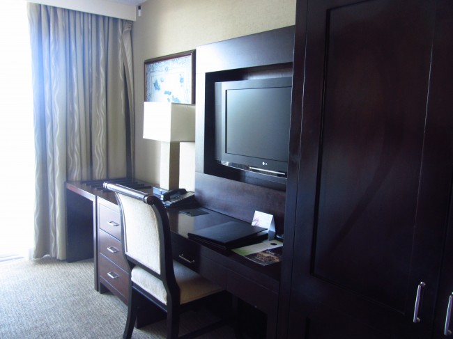 The Westin Ka'anapli Resort and Spa