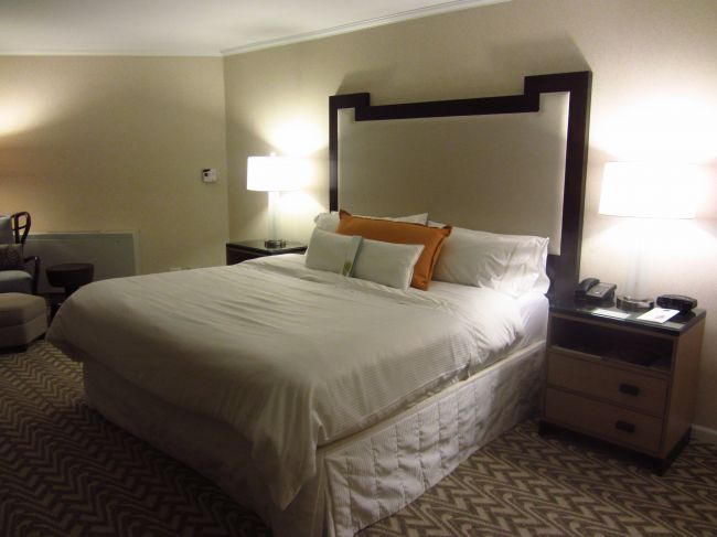 The Moana Surfrider Waikiki