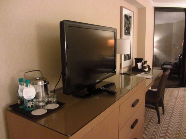 The Moana Surfrider Waikiki