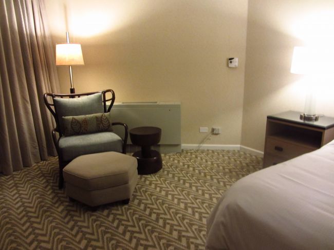 The Moana Surfrider Waikiki