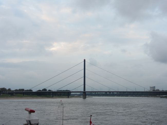 Düsseldorf