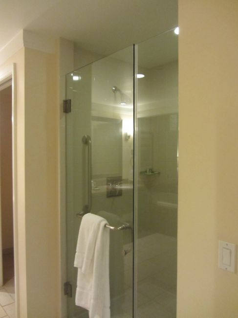 Westin Princeville Ocean Resort Villas