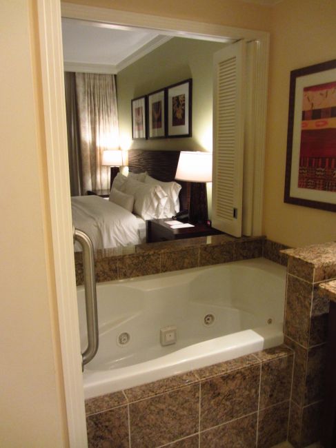 Westin Princeville Ocean Resort Villas