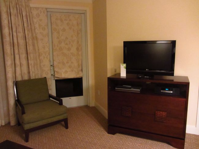 Westin Princeville Ocean Resort Villas