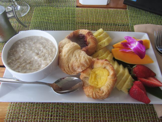 Westin Princeville Ocean Resort Villas