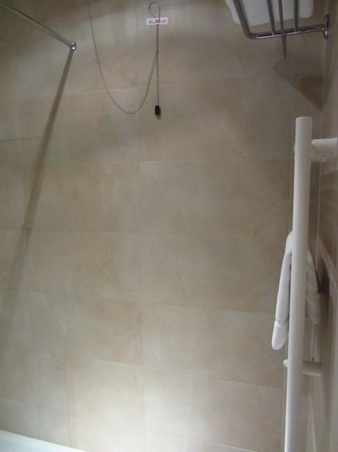 Sheraton Malpensa Airport