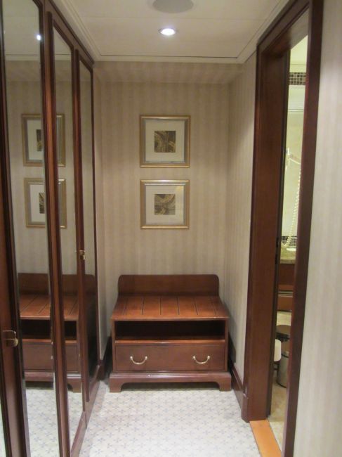 Radisson Blu Palais Vienna