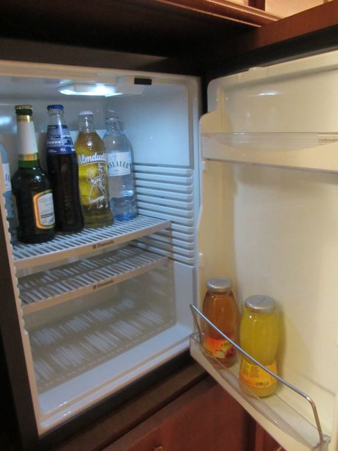 Radisson Blu Palais Vienna