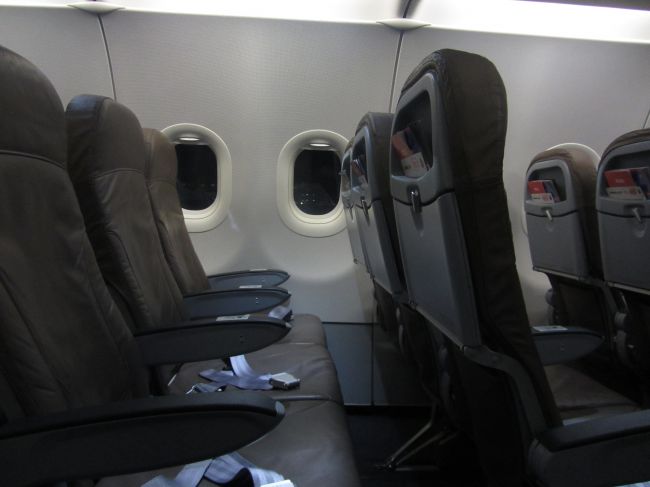 Niki Vienna to Berlin